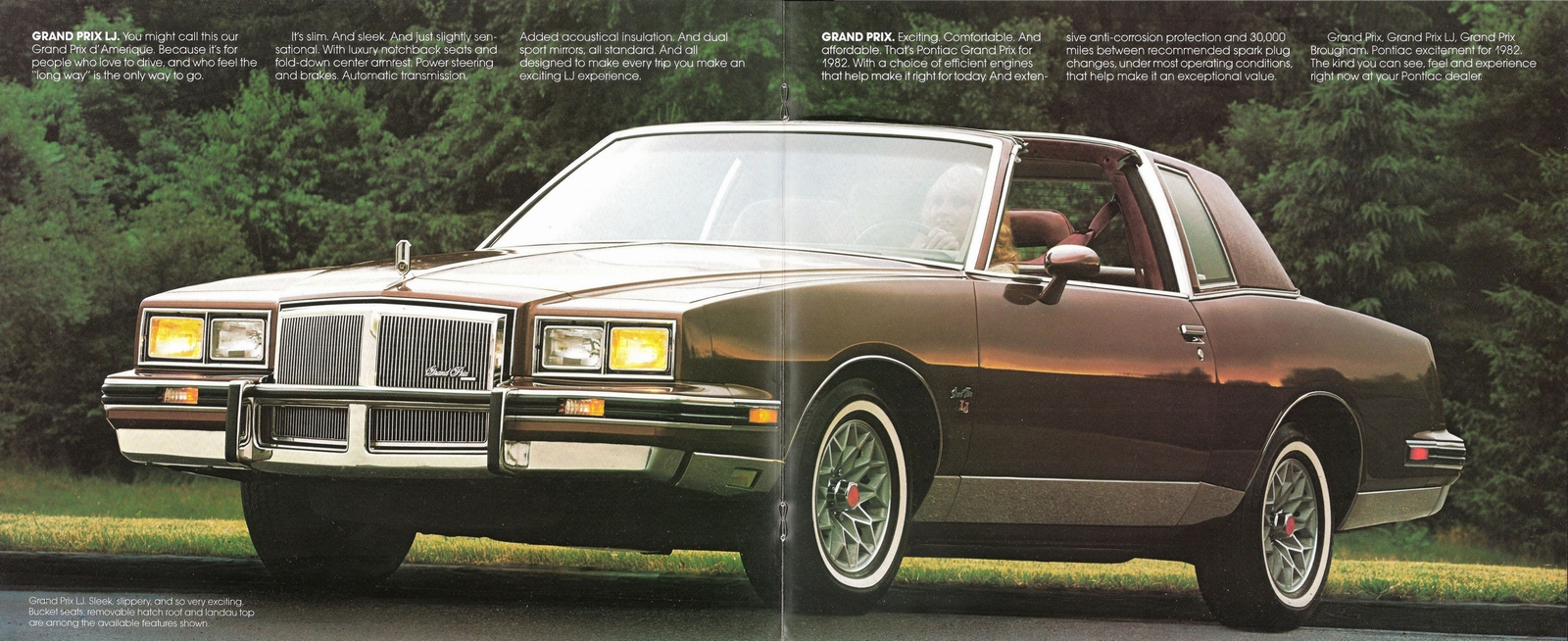n_1982 Pontiac Grand Prix-06-07.jpg